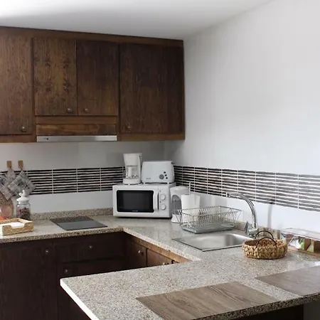 A Casinha Da Padaria, בית חווה