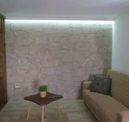 A Casinha Da Padaria, בית חווה *