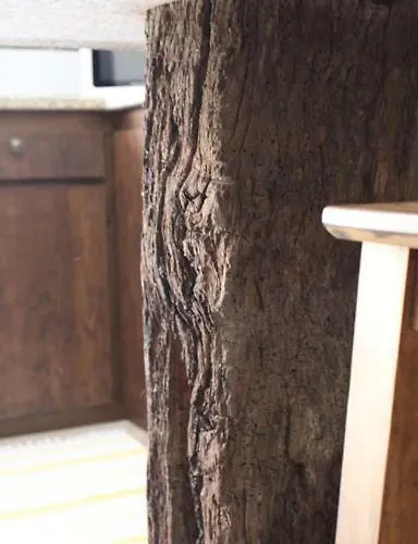 Κατάλυμα σε φάρμα A Casinha Da Padaria, Soajo