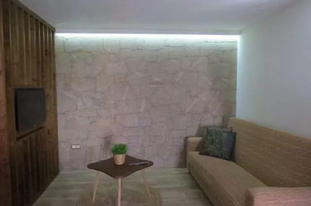 A Casinha Da Padaria, Κατάλυμα σε φάρμα *